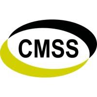 PT CMSS