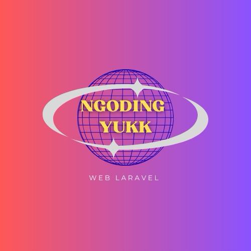 NgodingYukk