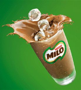 Milo