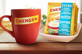 Energen