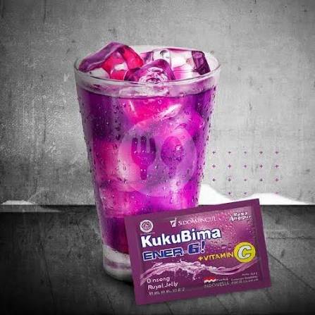 Es Kukubima/Extrajos