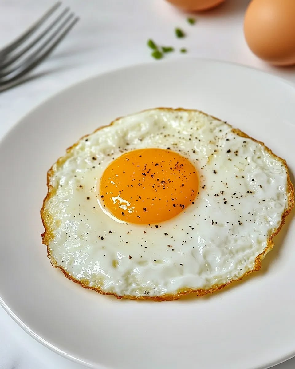 Telor (Ceplok/Dadar/Rebus)